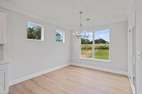 Dining - 1724 Constitution Ln, Moore, SC 29369 photo 2 of 2