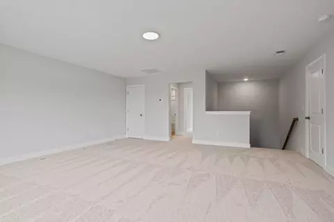 Other - 1724 Constitution Ln, Moore, SC 29369 photo 3 of 3