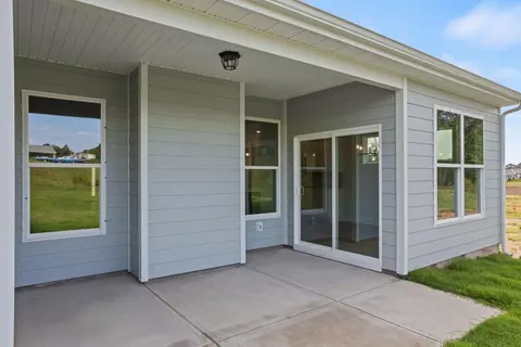 Exterior - 1724 Constitution Ln, Moore, SC 29369 photo 4 of 4