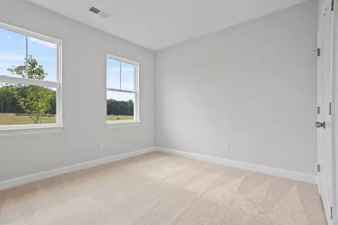 Bedroom - 1724 Constitution Ln, Moore, SC 29369 photo 1 of 10