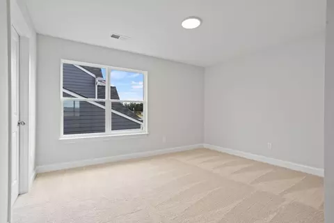 Bedroom - 1724 Constitution Ln, Moore, SC 29369 photo 5 of 10