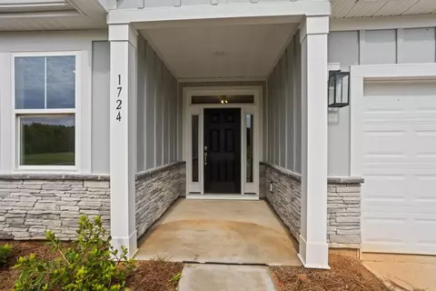 Other - 1724 Constitution Ln, Moore, SC 29369 photo 1 of 4