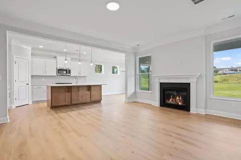 Living - 1724 Constitution Ln, Moore, SC 29369 photo 1 of 2