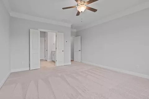 Bedroom - 1724 Constitution Ln, Moore, SC 29369 photo 2 of 10