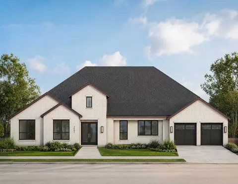 Veramendi 100s, New Braunfels, TX 78132