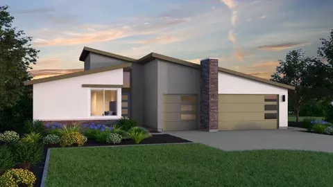 14623 Rutherford Park Ave, Bakersfield, CA 93311