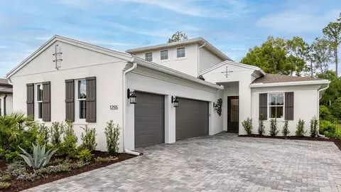 1230 Club Cresswind Way, Deland, FL 32724