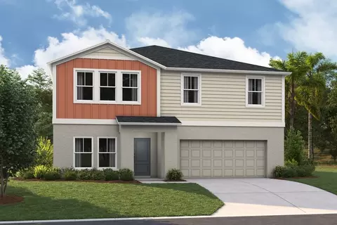5512 Taverna Loop, Winter Haven, FL 33884