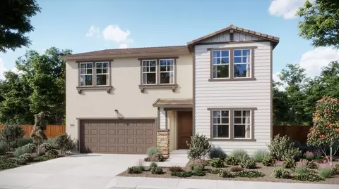 201 Tuxedo Cir, Sacramento, CA 95835