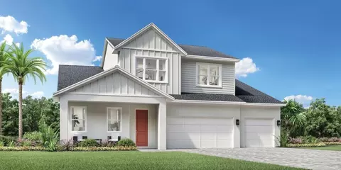 1574 Pinecliff Dr, Apopka, FL 32703