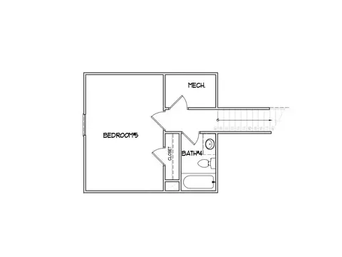 Bath - 239 Cochin Dr, Statham, GA 30666 photo 1 of 5