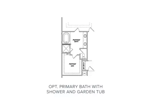 Bath - 239 Cochin Dr, Statham, GA 30666 photo 2 of 5