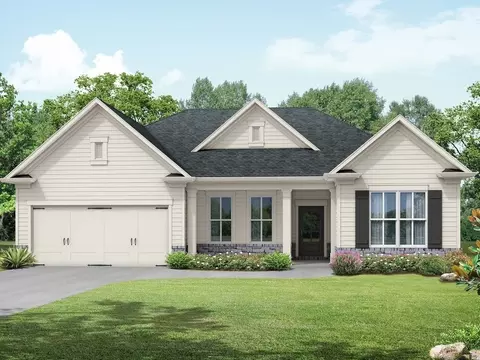239 Cochin Dr, Statham, GA 30666