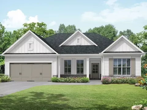 Other - 239 Cochin Dr, Statham, GA 30666 photo 1 of 19