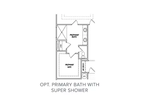 Bath - 239 Cochin Dr, Statham, GA 30666 photo 3 of 5