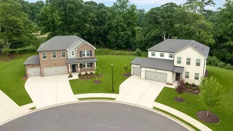 View/Area - 2872 Harbins Rd, Bethlehem, GA 30620 photo 1 of 3