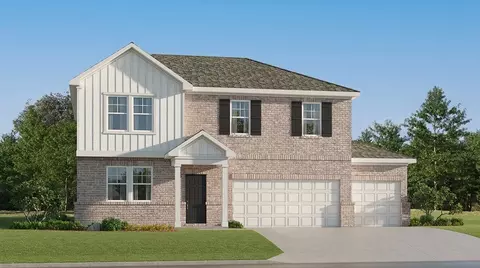 2872 Harbins Rd, Bethlehem, GA 30620