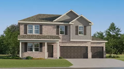 Other - 2872 Harbins Rd, Bethlehem, GA 30620 photo 1 of 15