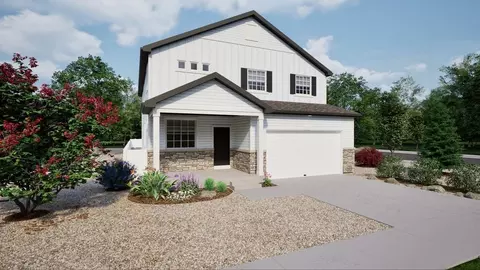 176 S Riverside Dr, Saratoga Springs, UT 84045