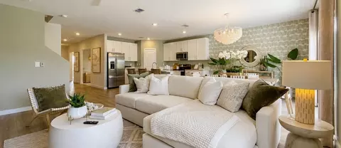 Living - 655 Supernova Dr, Melbourne, FL 32901 photo 1 of 4