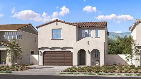 1415 Canyon Crst, Rancho Mission Viejo, CA 92694