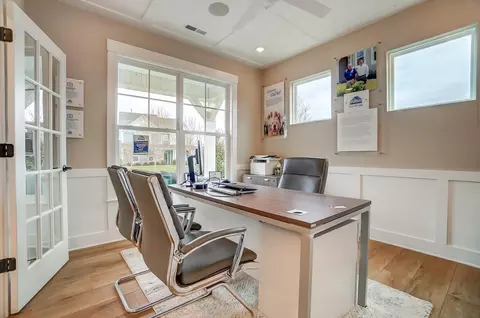 Other - 88 Cedar Ridge Trl, Angier, NC 27501 photo 4 of 18