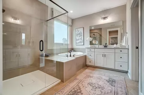 Bath - 88 Cedar Ridge Trl, Angier, NC 27501 photo 3 of 6