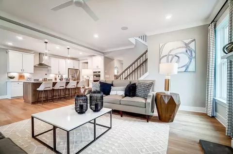 Other - 88 Cedar Ridge Trl, Angier, NC 27501 photo 1 of 18