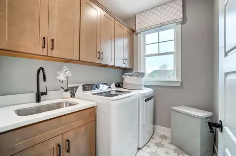 Other - 88 Cedar Ridge Trl, Angier, NC 27501 photo 9 of 18