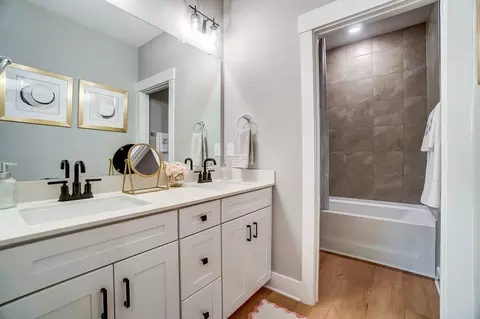Bath - 88 Cedar Ridge Trl, Angier, NC 27501 photo 2 of 6