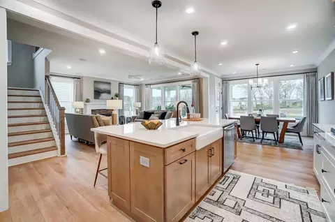 Other - 88 Cedar Ridge Trl, Angier, NC 27501 photo 3 of 18