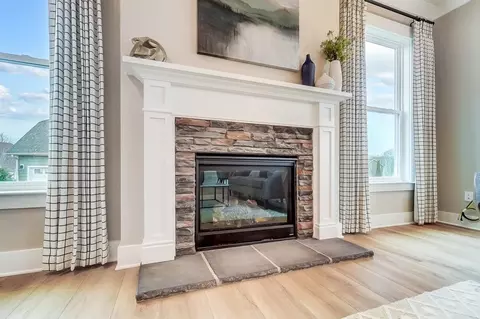 Other - 88 Cedar Ridge Trl, Angier, NC 27501 photo 2 of 18