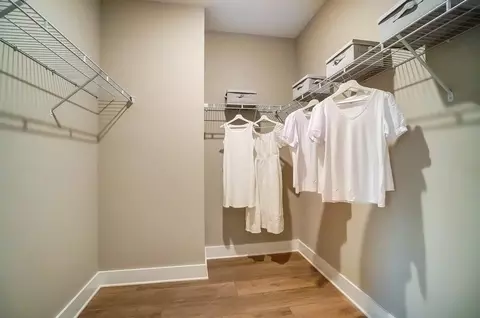 Other - 88 Cedar Ridge Trl, Angier, NC 27501 photo 7 of 18