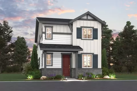 4728 N Ukraine Ct, Aurora, CO 80019