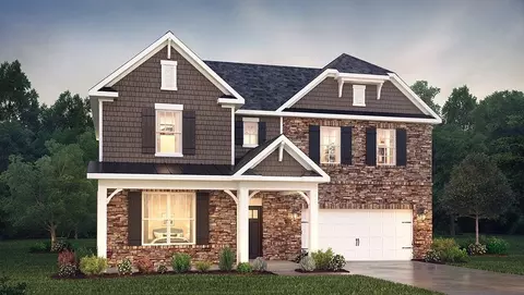 346 Miramar Dr, York, SC 29745