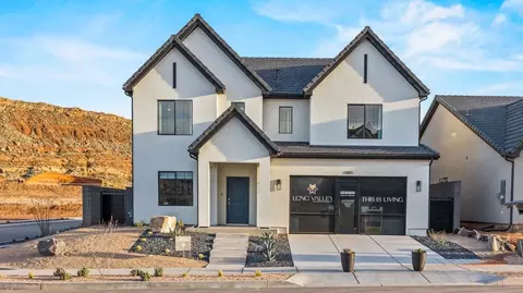1425 S Lost Springs Dr, Washington, UT 84780