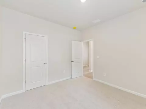 Bedroom - 1179 High Falls Ln, Grayson, GA 30017 photo 1 of 5