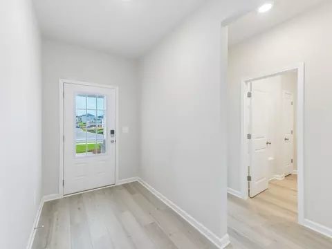 Entry Way - 1179 High Falls Ln, Grayson, GA 30017 photo 1 of 1