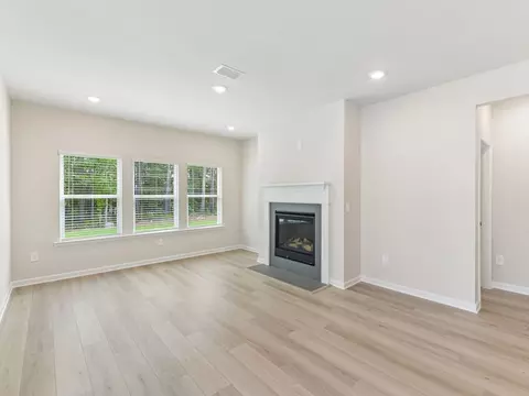 Living - 1179 High Falls Ln, Grayson, GA 30017 photo 1 of 4