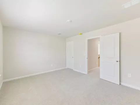 Bedroom - 1179 High Falls Ln, Grayson, GA 30017 photo 5 of 5