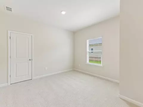 Bedroom - 1179 High Falls Ln, Grayson, GA 30017 photo 2 of 5