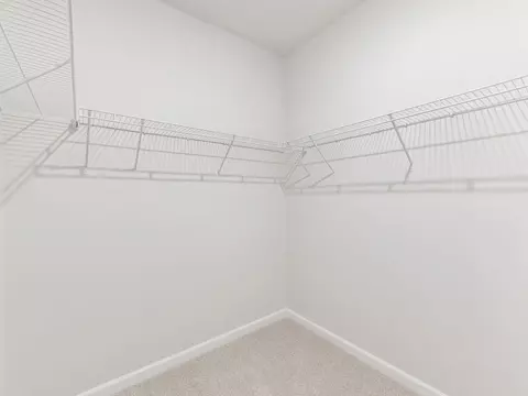 Other - 1179 High Falls Ln, Grayson, GA 30017 photo 3 of 4