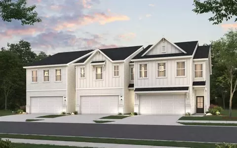 7279 Sherwood Square Dr, Flowery Branch, GA 30542