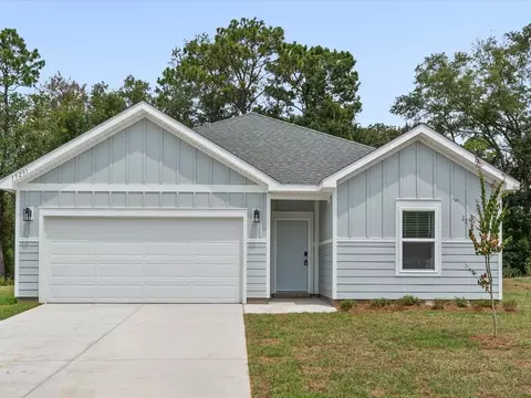3798 Olivia Dr, Ocean Springs, MS 39564