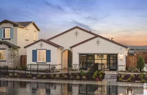 3214 Jubilee Dr, Manteca, CA 95337