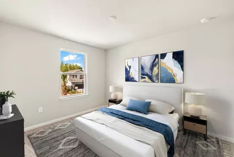 Bedroom - 13037 Pierce St, Parrish, FL 34219 photo 1 of 2