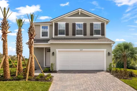 13037 Pierce St, Parrish, FL 34219
