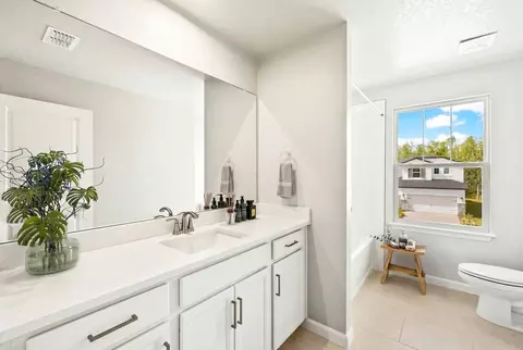 Bath - 13037 Pierce St, Parrish, FL 34219 photo 1 of 1