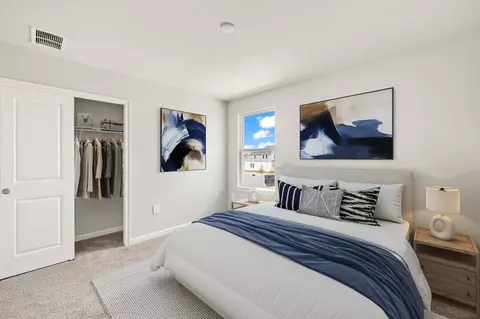 Bedroom - 13037 Pierce St, Parrish, FL 34219 photo 1 of 2