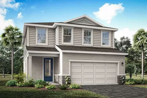13037 Pierce St, Parrish, FL 34219